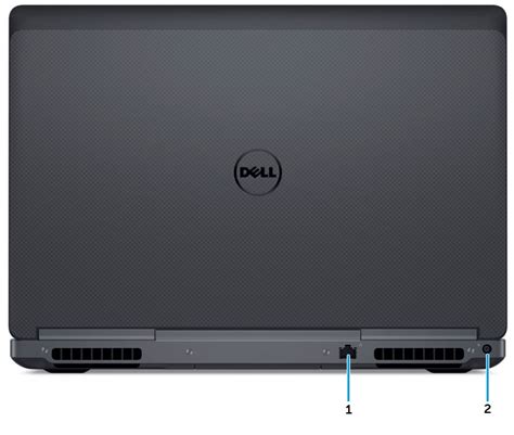 dell precision 7710 smart card driver|dell precision 7710 camera driver.